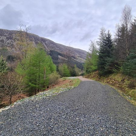 The Nest By Blake View Holidays, A Peaceful Boutique Retreat, 3 Miles From Ennerdale- Small Twin Or King Bed Available Rowrah Экстерьер фото