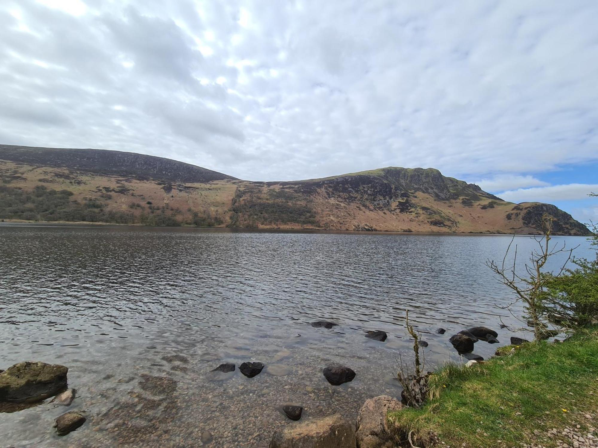 The Nest By Blake View Holidays, A Peaceful Boutique Retreat, 3 Miles From Ennerdale- Small Twin Or King Bed Available Rowrah Экстерьер фото